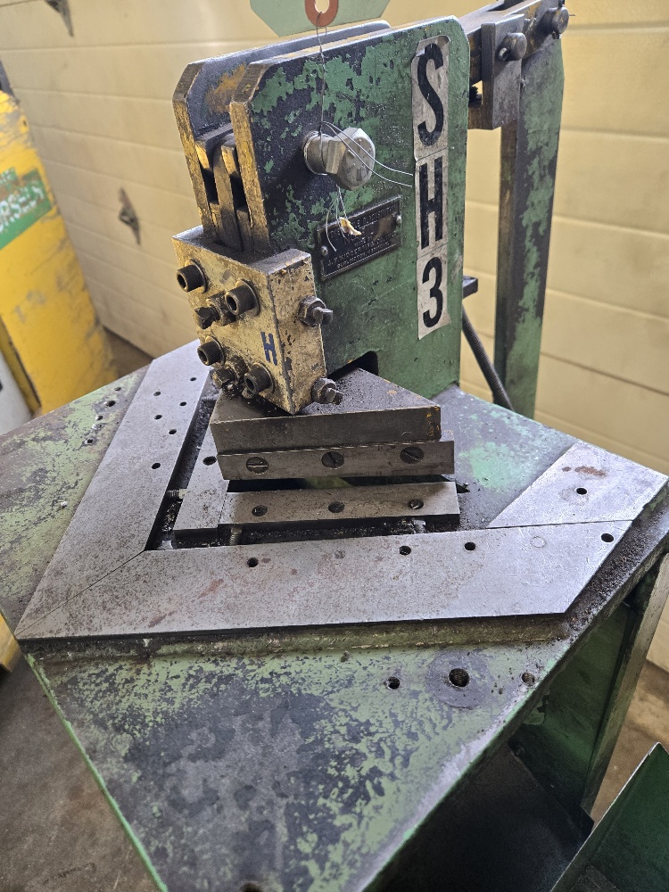 Kidder Machine kiddernotcher (4) – Lost Creek Machine, Inc.