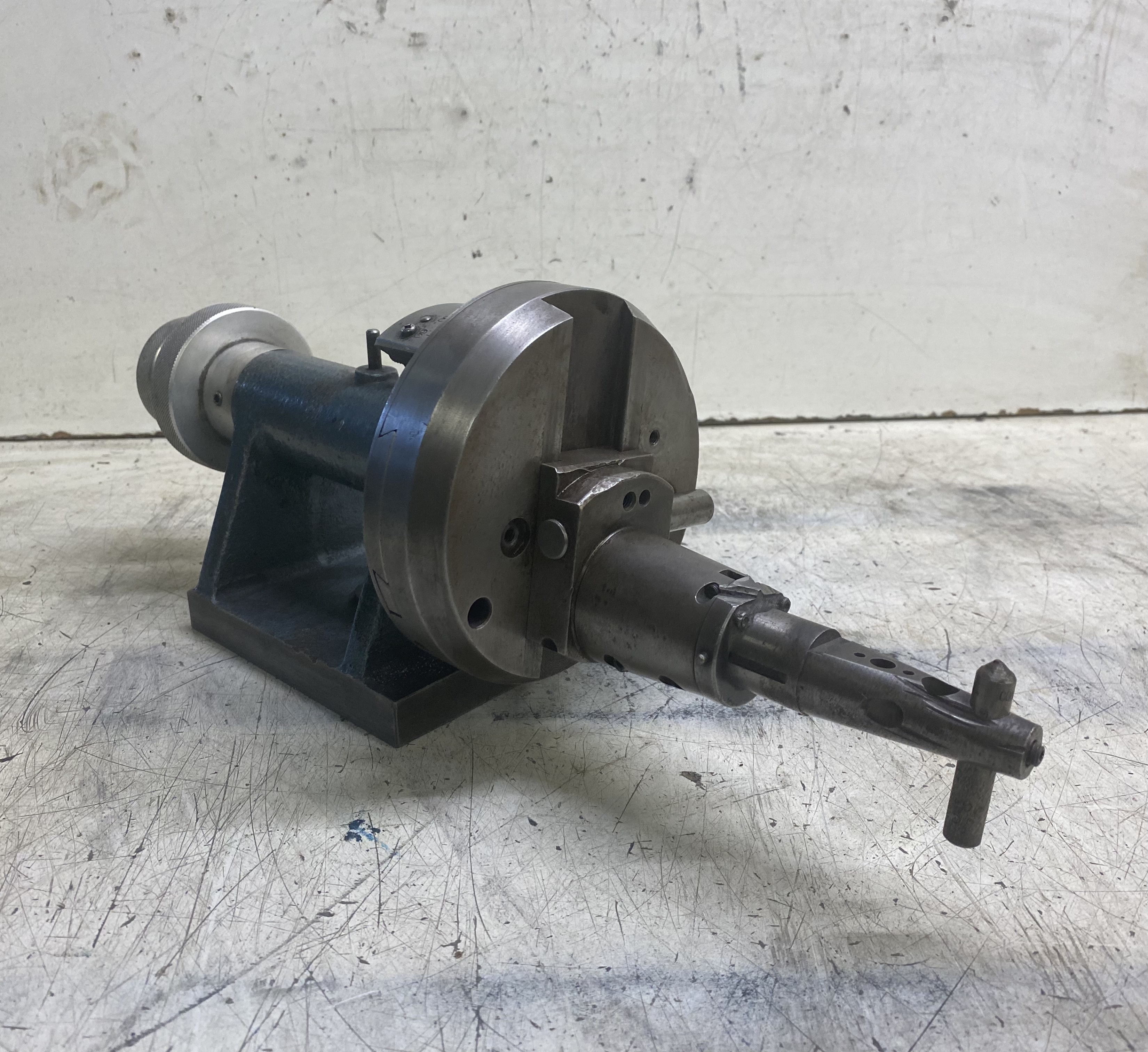 ビリヤード Master 9E7CEE07-66C9-4487-9A10-