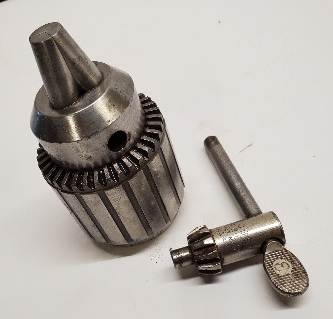 jacobs55b71123-1.jpg