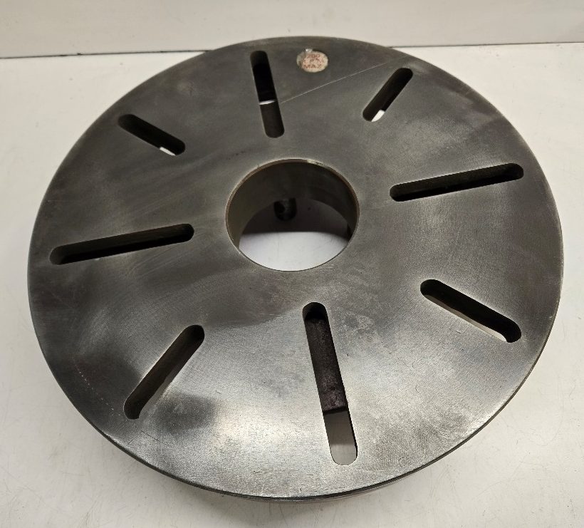 ☆1/64 Cocodake Plate C ☆1/64 Cocodake Plate C ☆1/64 Cocodake