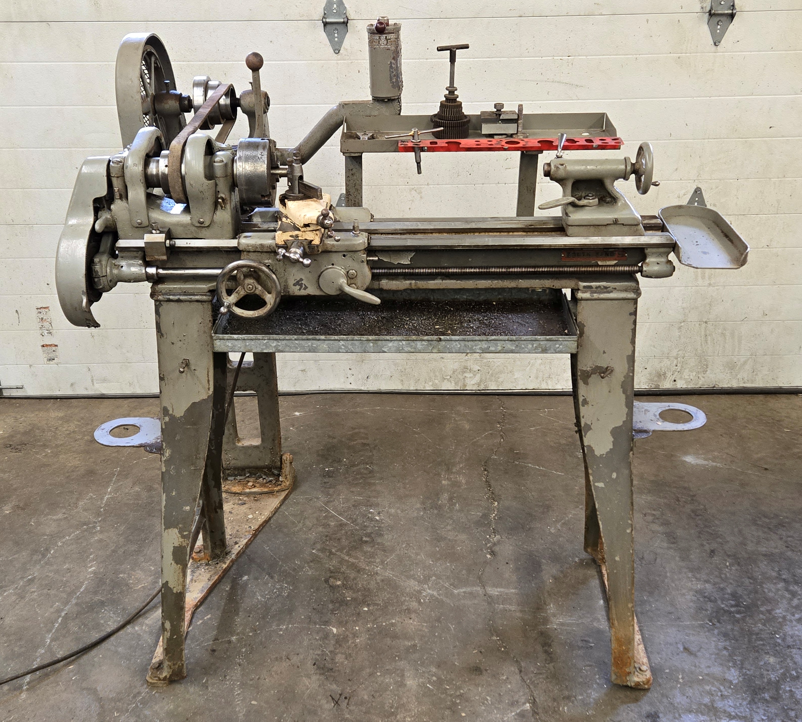 和田ドンページ a0811-1.jpg