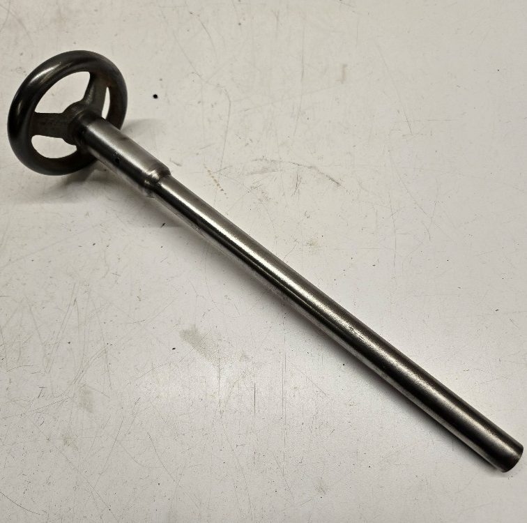 ぐるぐる Amazon | KN企画 ブレーキ KOSO スーパーDIOZX スーパーディオ ライブ